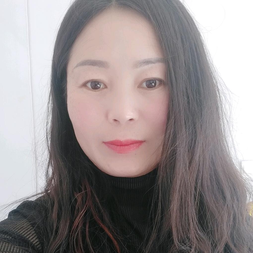 夏日的清凉_225904682