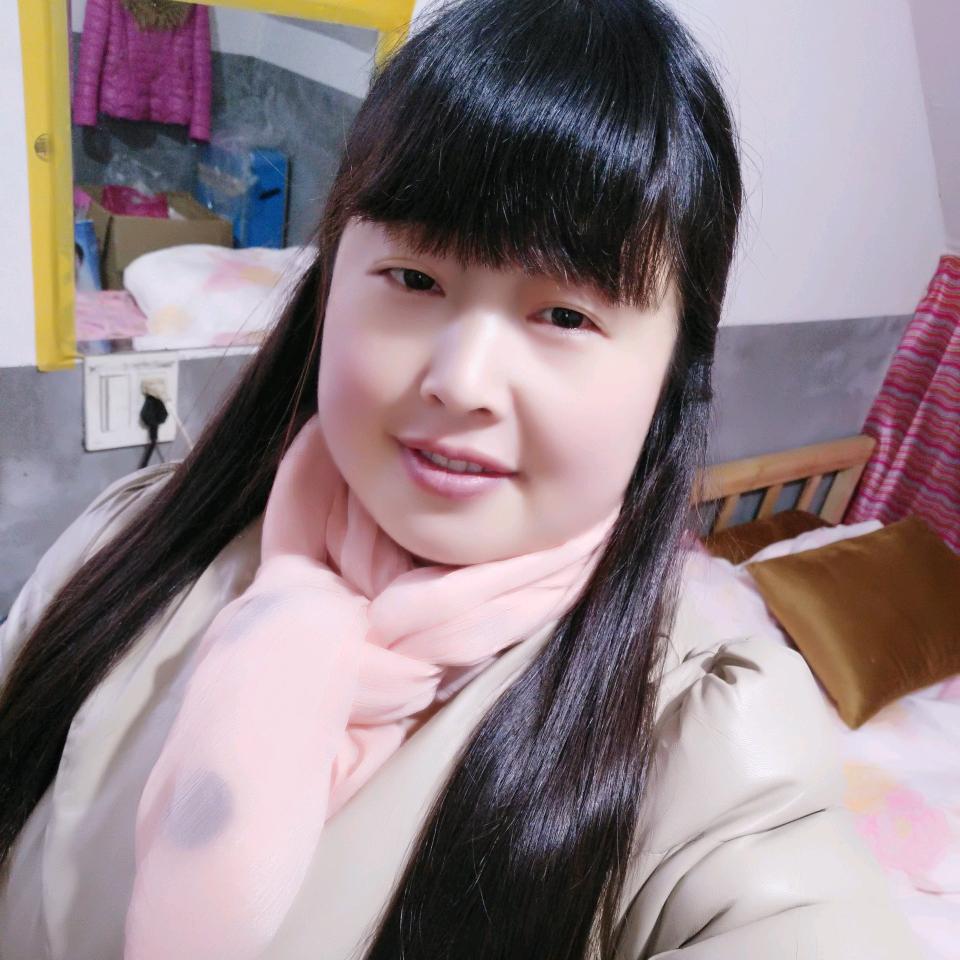 🦋ꦿ໊柯᭄🕊丽᭄ꦿᩚ٭