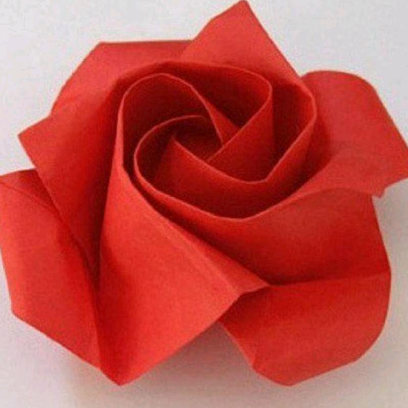 🌷🌷🌷燕姐🌹🌹🌹