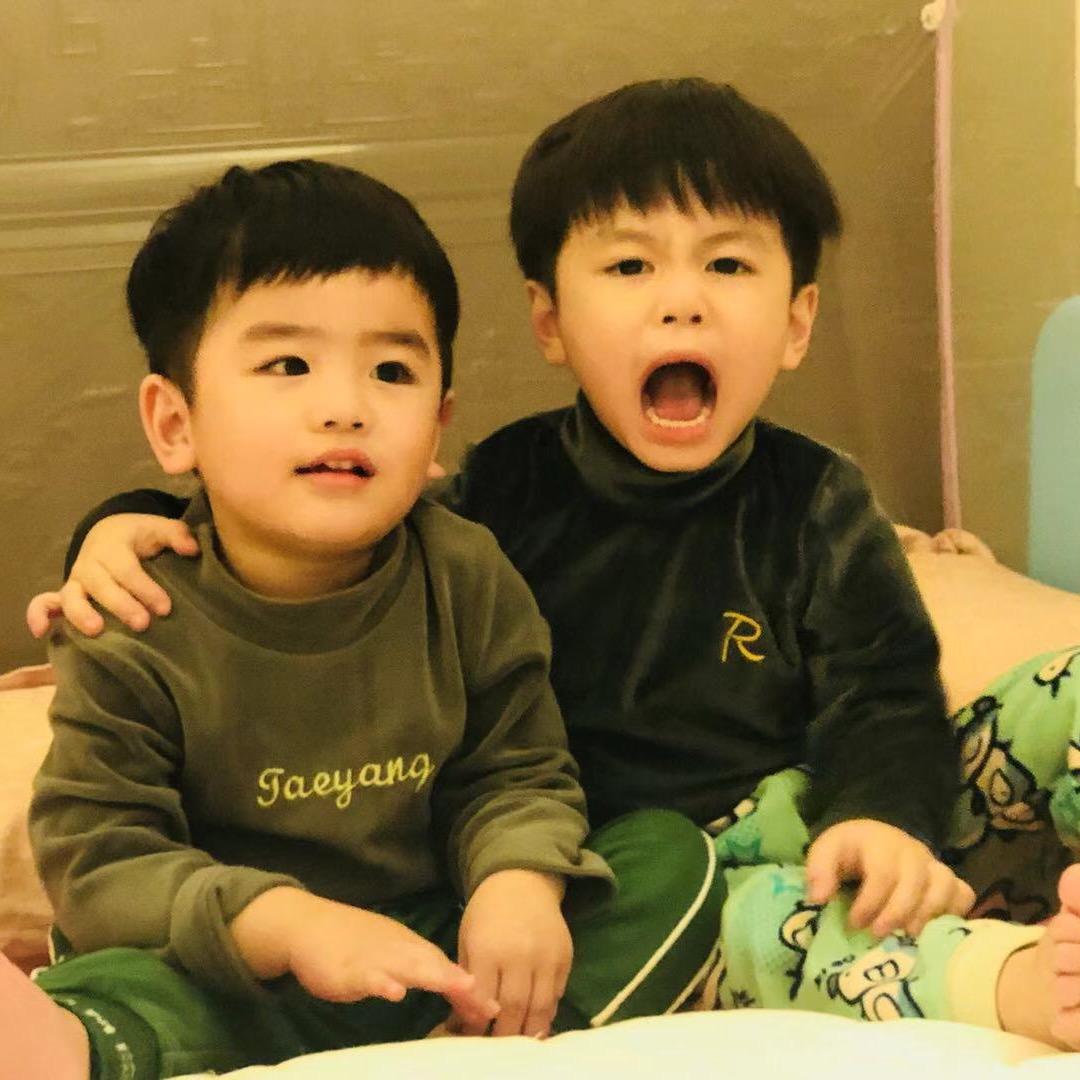 惠来铭林家具官方号