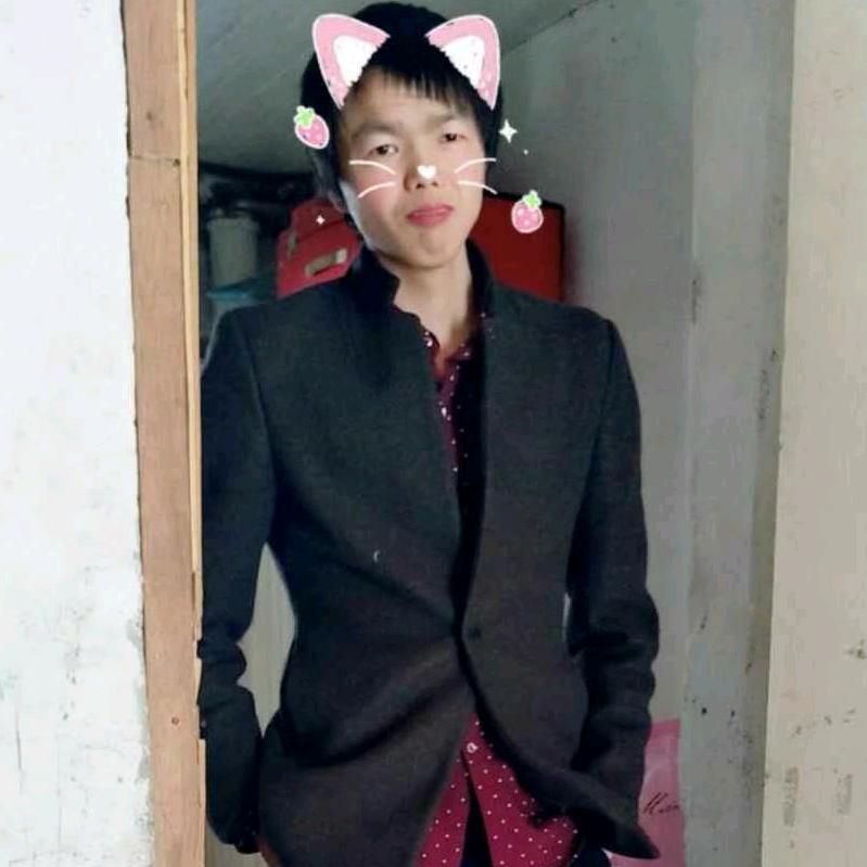 殇伤觞不完的心