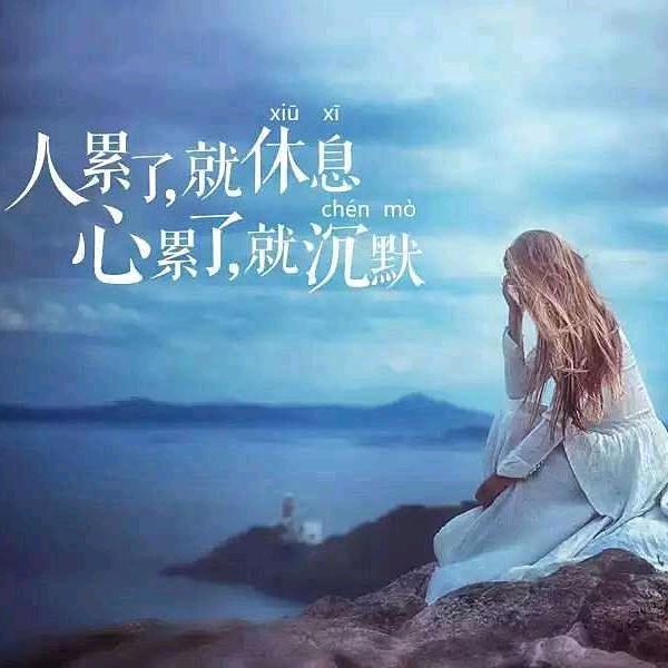 安徽卤菜花花