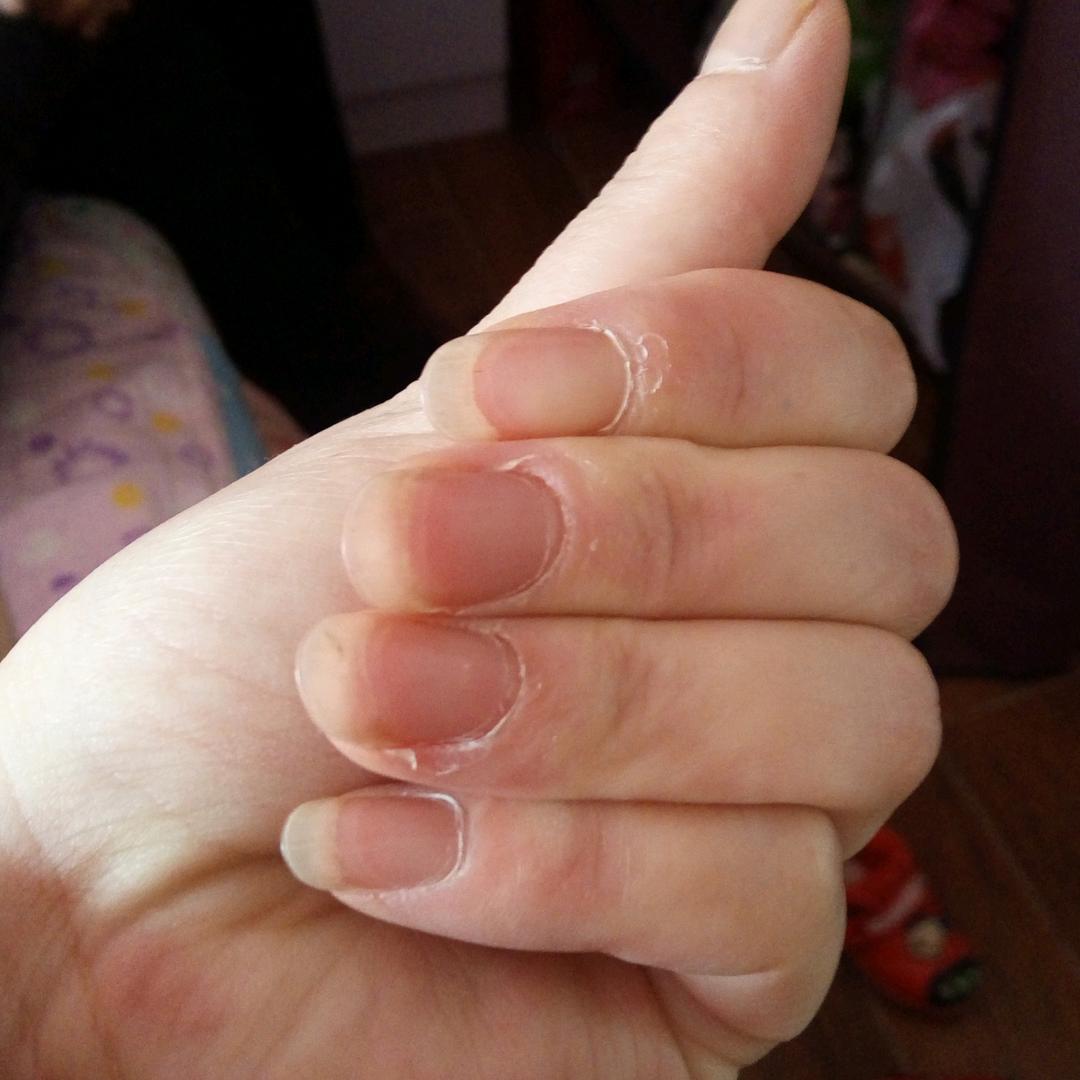 9262文姐哟（拒私聊）请勿连赞哟