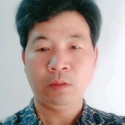 羊册镇万客来家电家具城