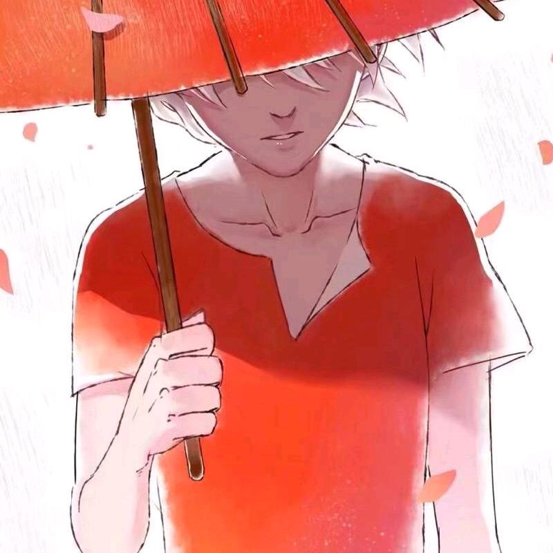 流浪记