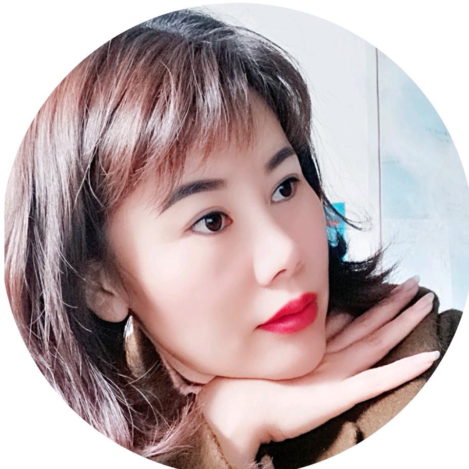 上海管盈减振器材