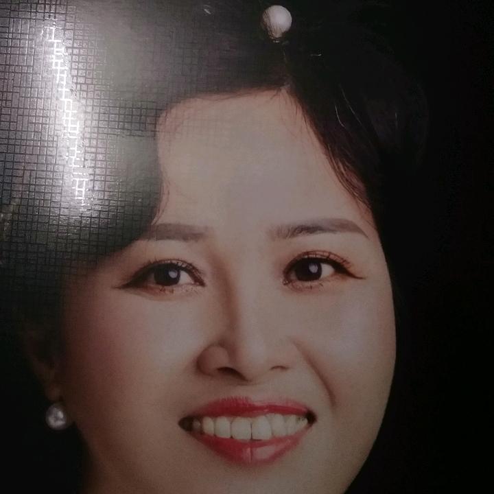 瑶姐