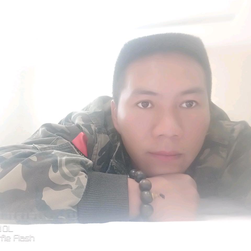 西双版纳七叶星视力养护中心🔅张跃🔅