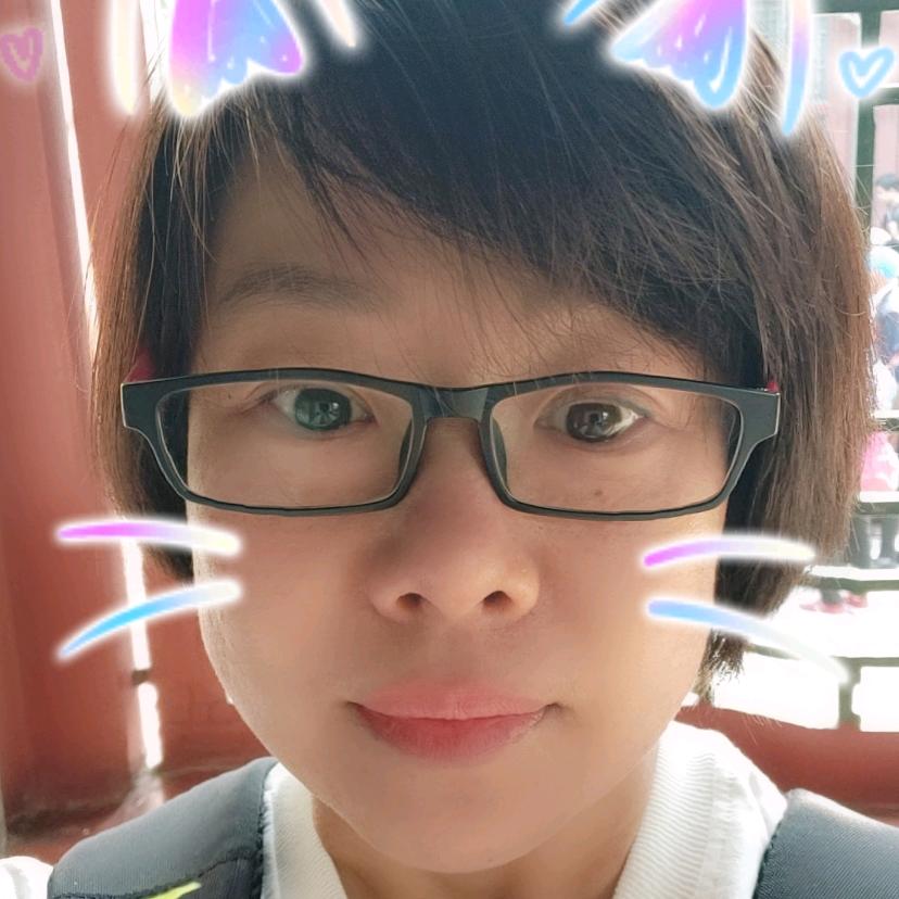 （乐友）北京惠多港购物中心店