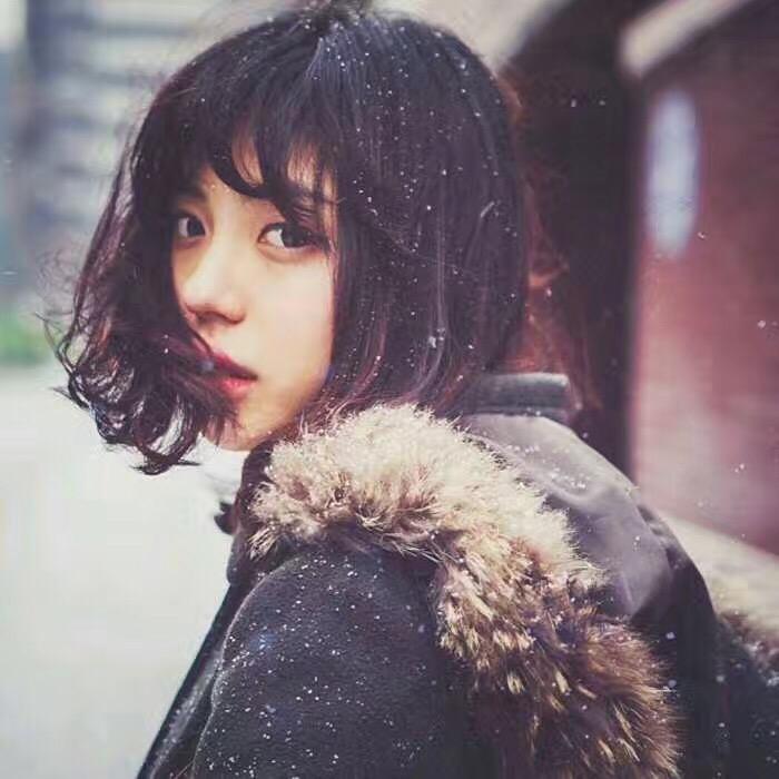 深海里的那一抹蓝