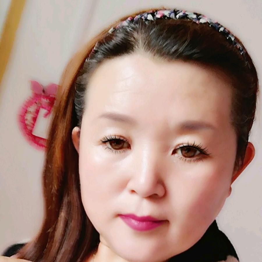 泪水让我学会了坚强