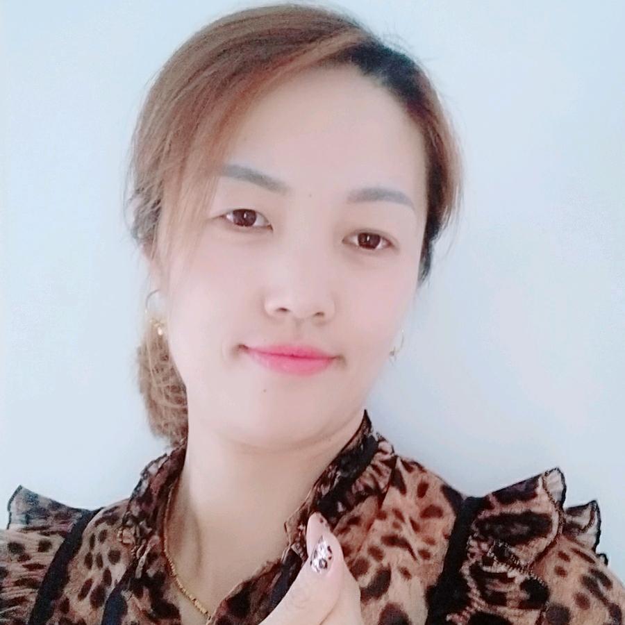 新起点剪吧秀儿