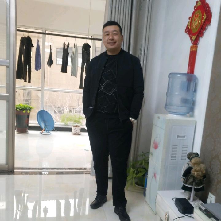 永无止境