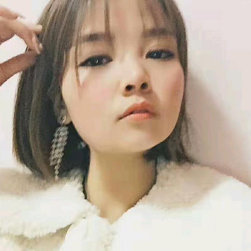 莹宝～
