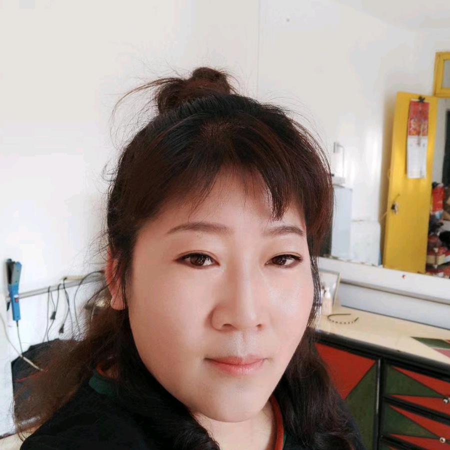 🍓: ღ᭄往后💞余生꧔ꦿ᭄  💕