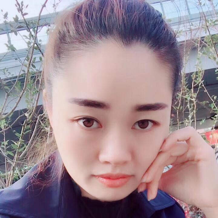 爱情密码