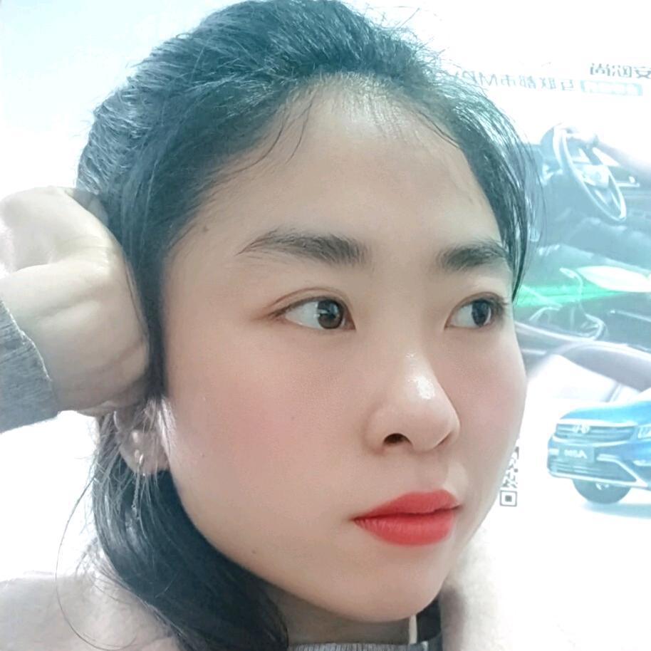 摩尼二环路《石磨肠粉》夏家姑娘