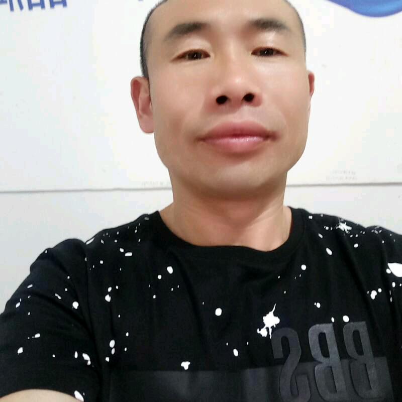 石泉县好必鲜面坊