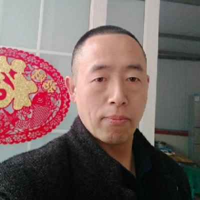 春联灯笼批发