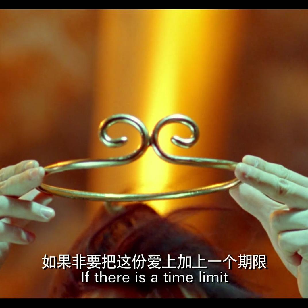 松江老城租房杨某人（飞起来，飞过来）