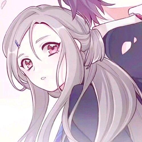 .涼音ぅ