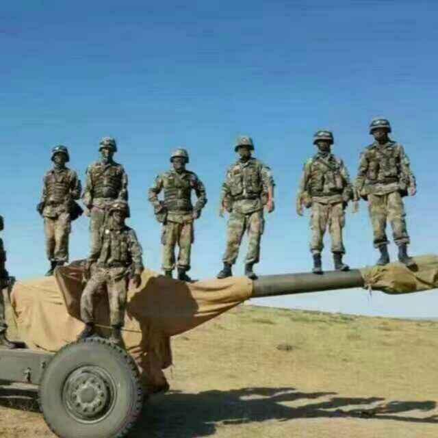 👀白天不懂夜的黑😘