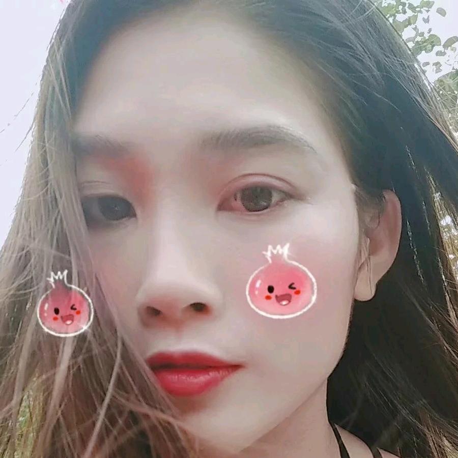 嘟嘟可