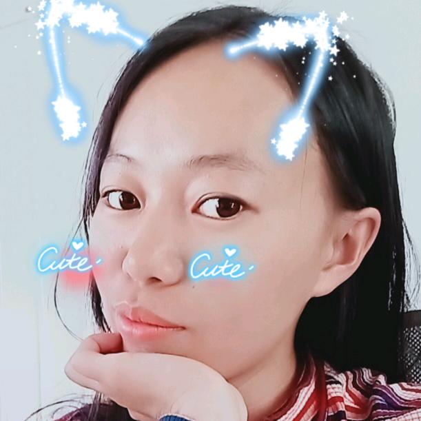 小企鹅🐧