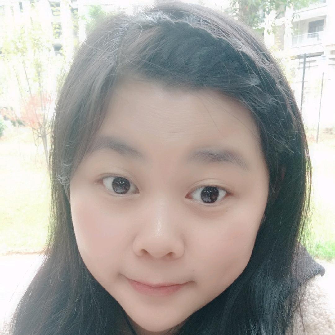 仰望天空