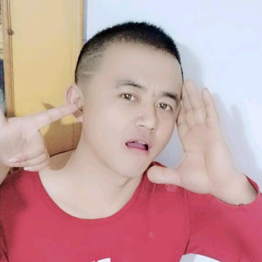 抖音赢家一号线