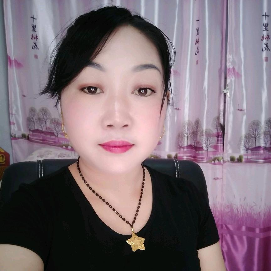 红姐