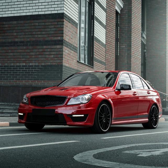 昕兰办公好货精选市集