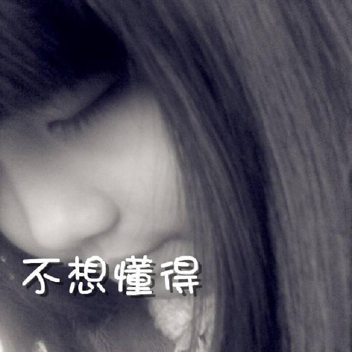 梦牵绕了谁的灵魂