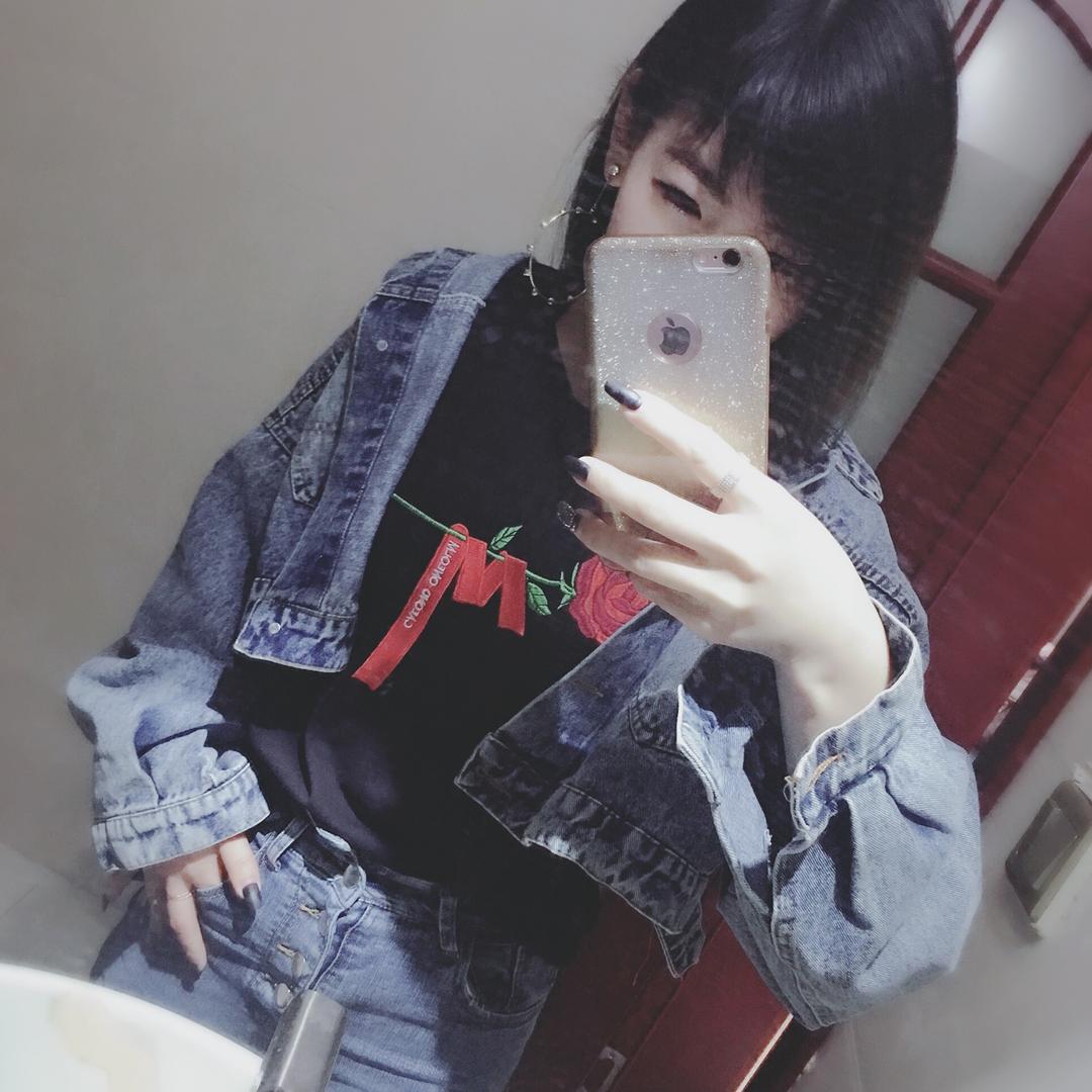 ✨小娘们💋