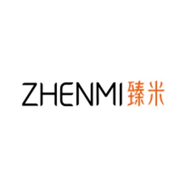 臻米ZHENMI官方旗舰店
