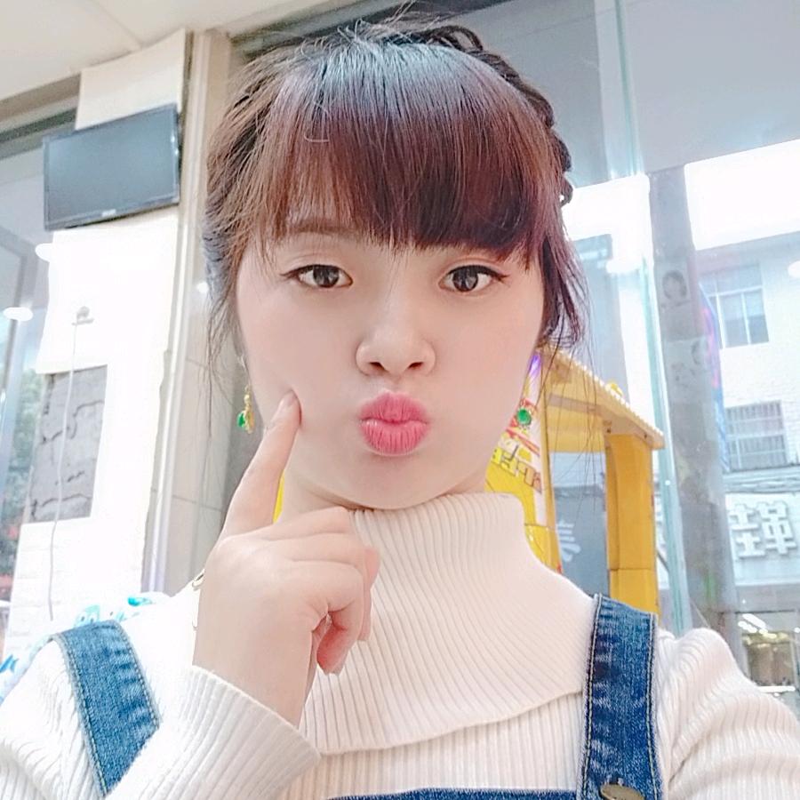 思艳