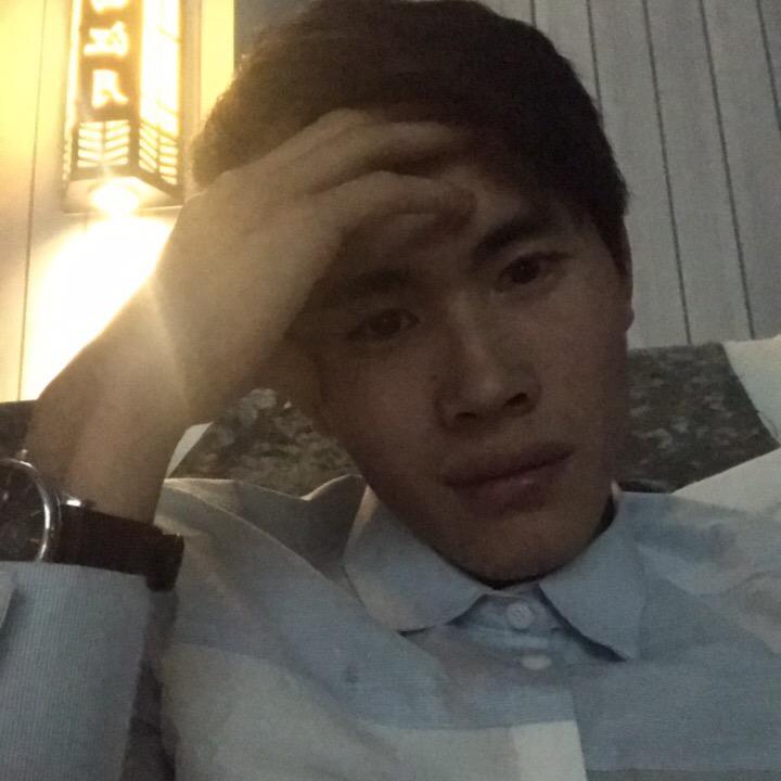 少年以不在年少