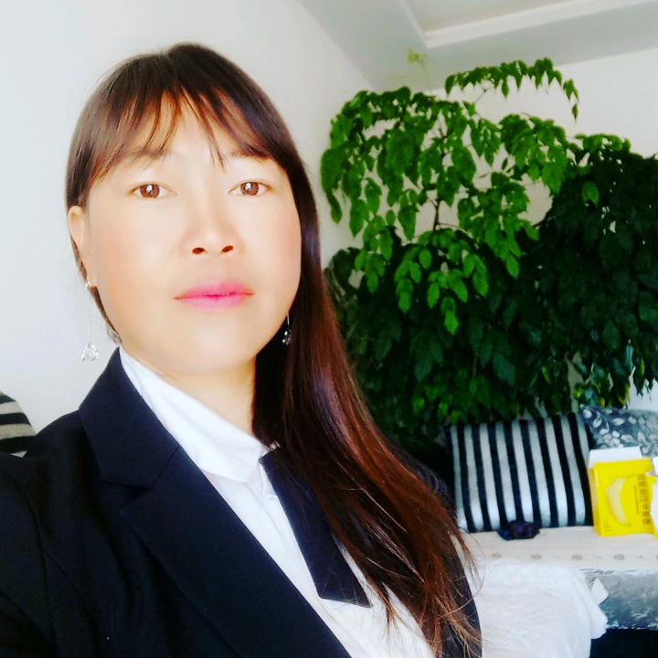 赵琼娥戏乐队