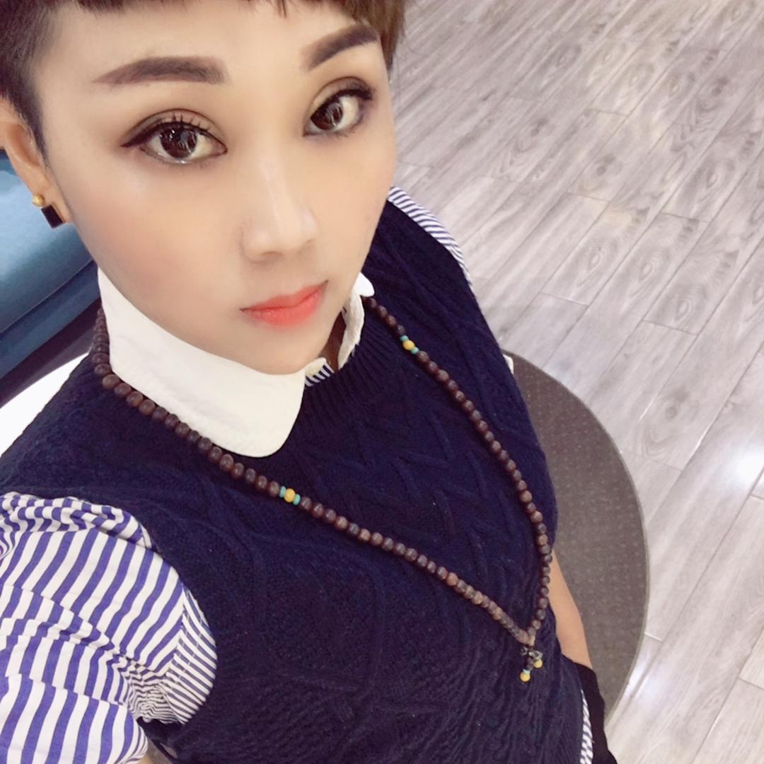 平小哥