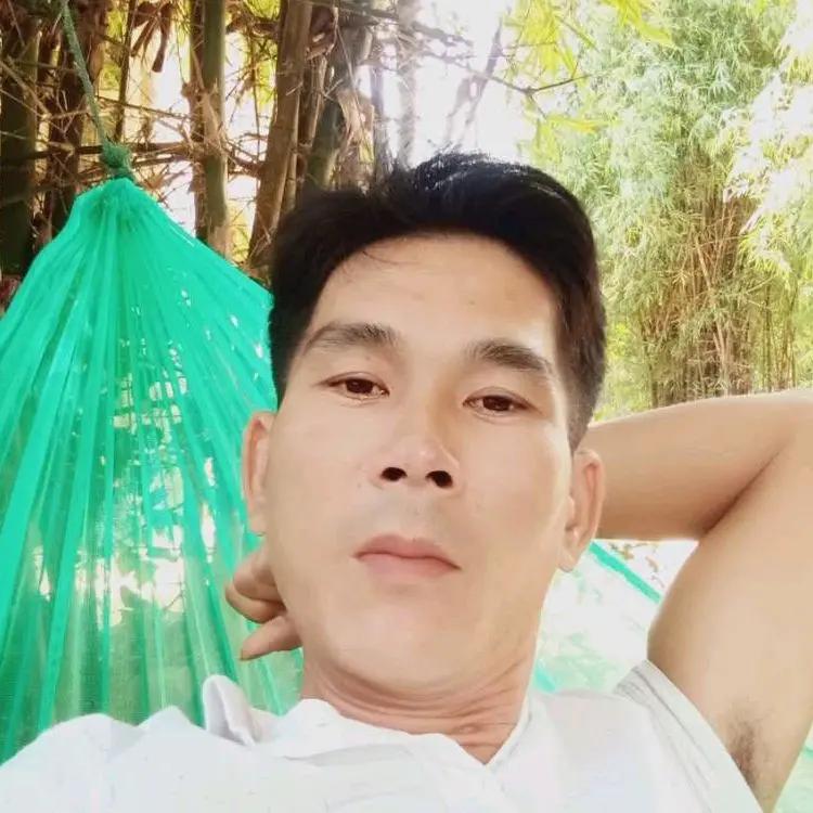 放牛老三