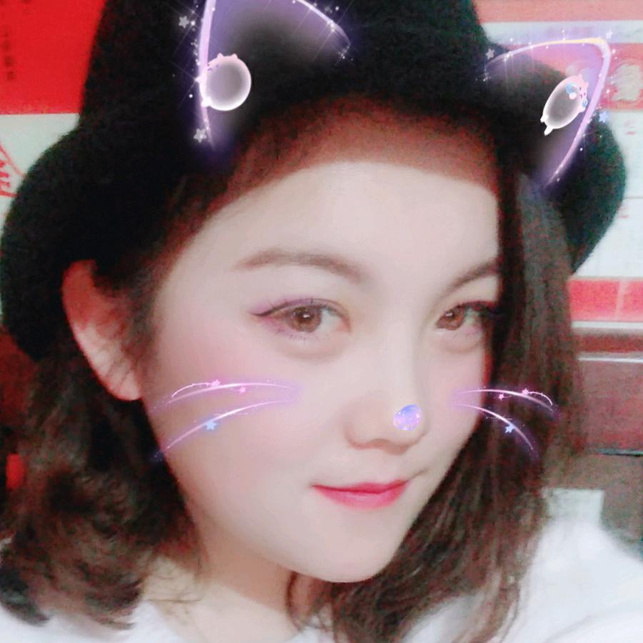大盼儿