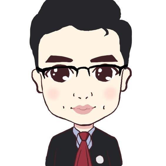 唐帅  指间正义