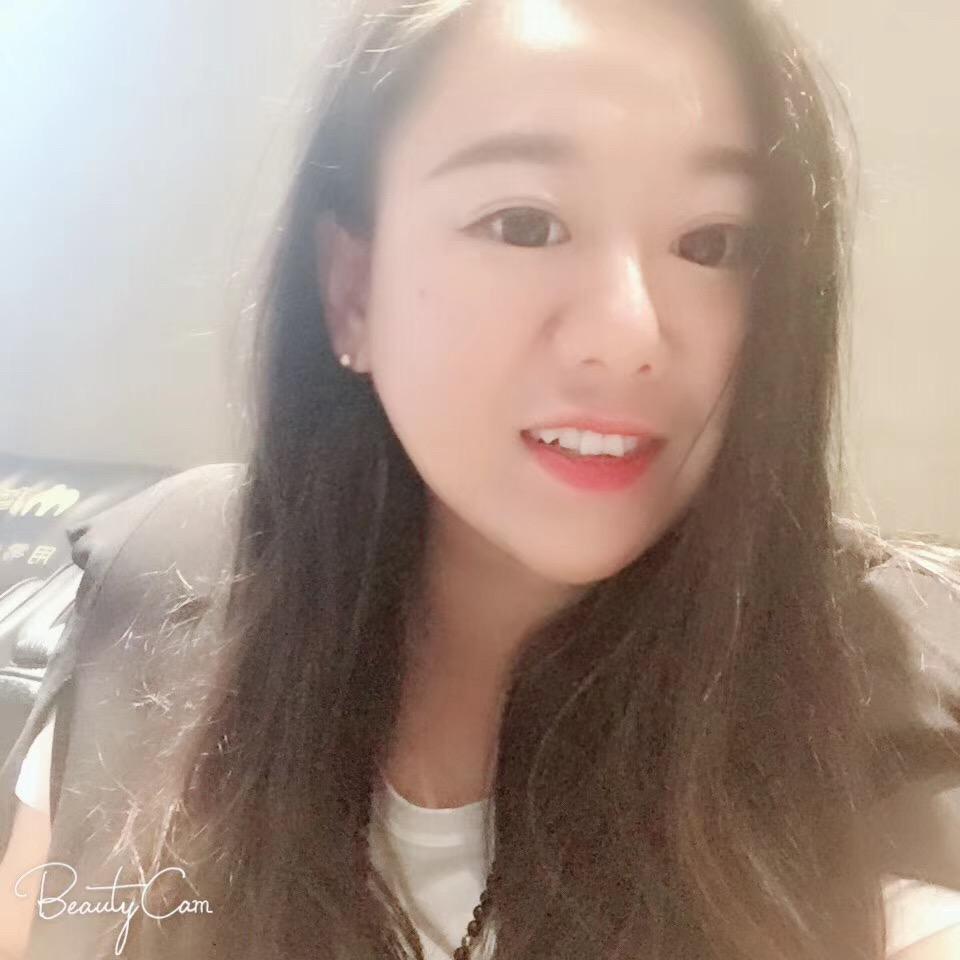 💅🏻💄疯ぷ婆娘°💤