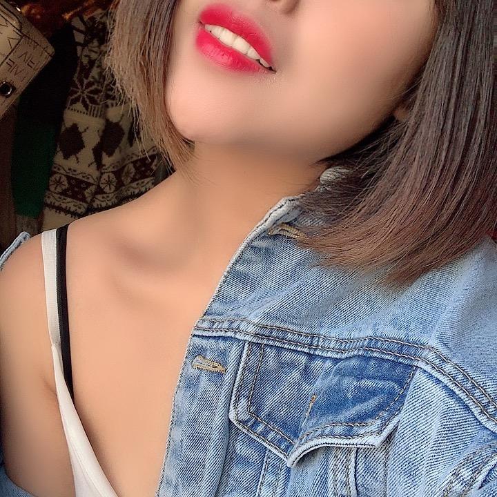 🦧郑佳佳吖🦧