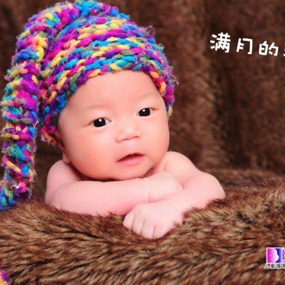 ღ᭄ꫛ🐎舒꧔ꦿ᭄💞⁵²⁰