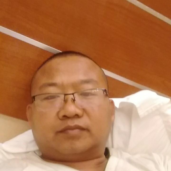 ╄→失呿の靑舂