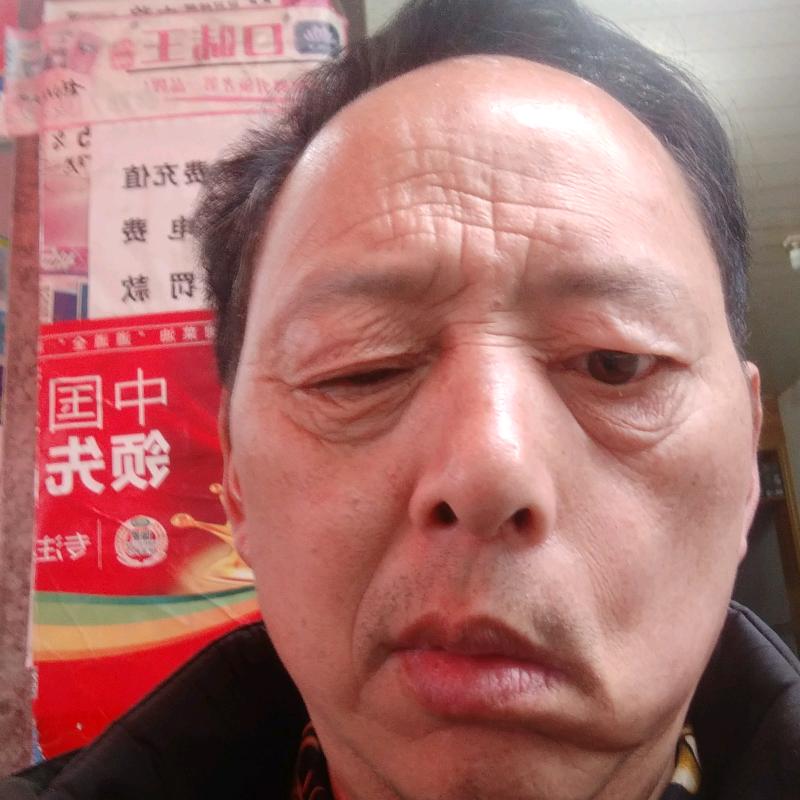 刘德云