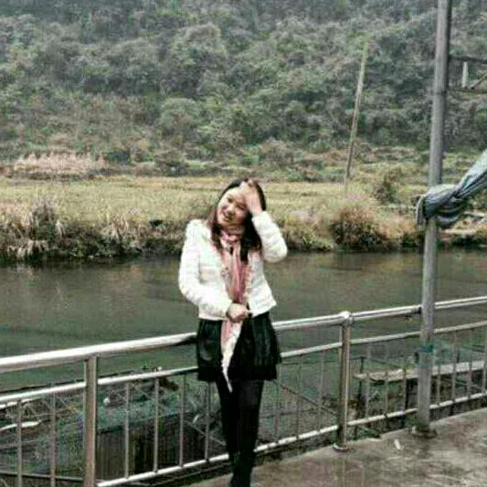 生活如梦
