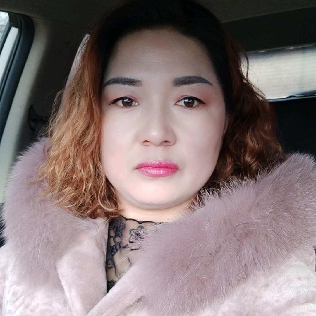 宁婷