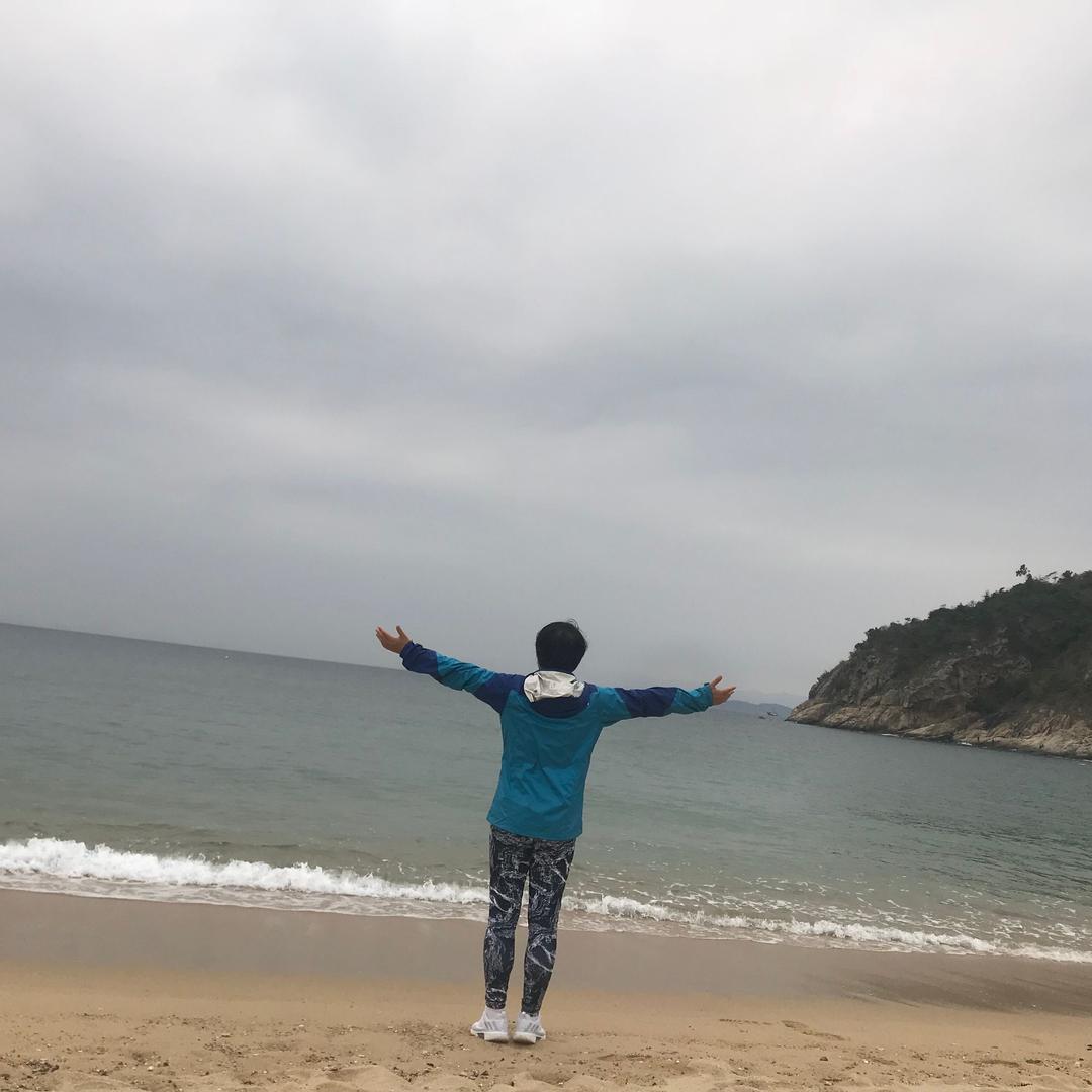 功能性运动（躰）